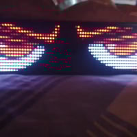 نشره • جديده • ٦٠سم