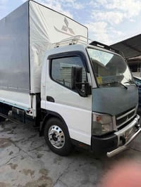 كنتر 2025 • زيرو • تاير برجستون