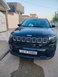 كومباس فول لمتد • ٢٠٢٢ • رقم اربيل