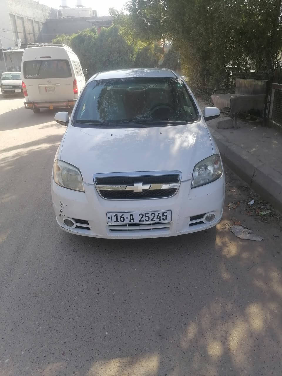 افيو موديل ١٠للبيع للتواصل الاتصال على الرقم ***********
