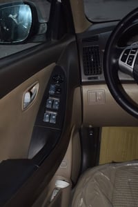 انتره مقدس • ٢٠١١ • رقم دهوك