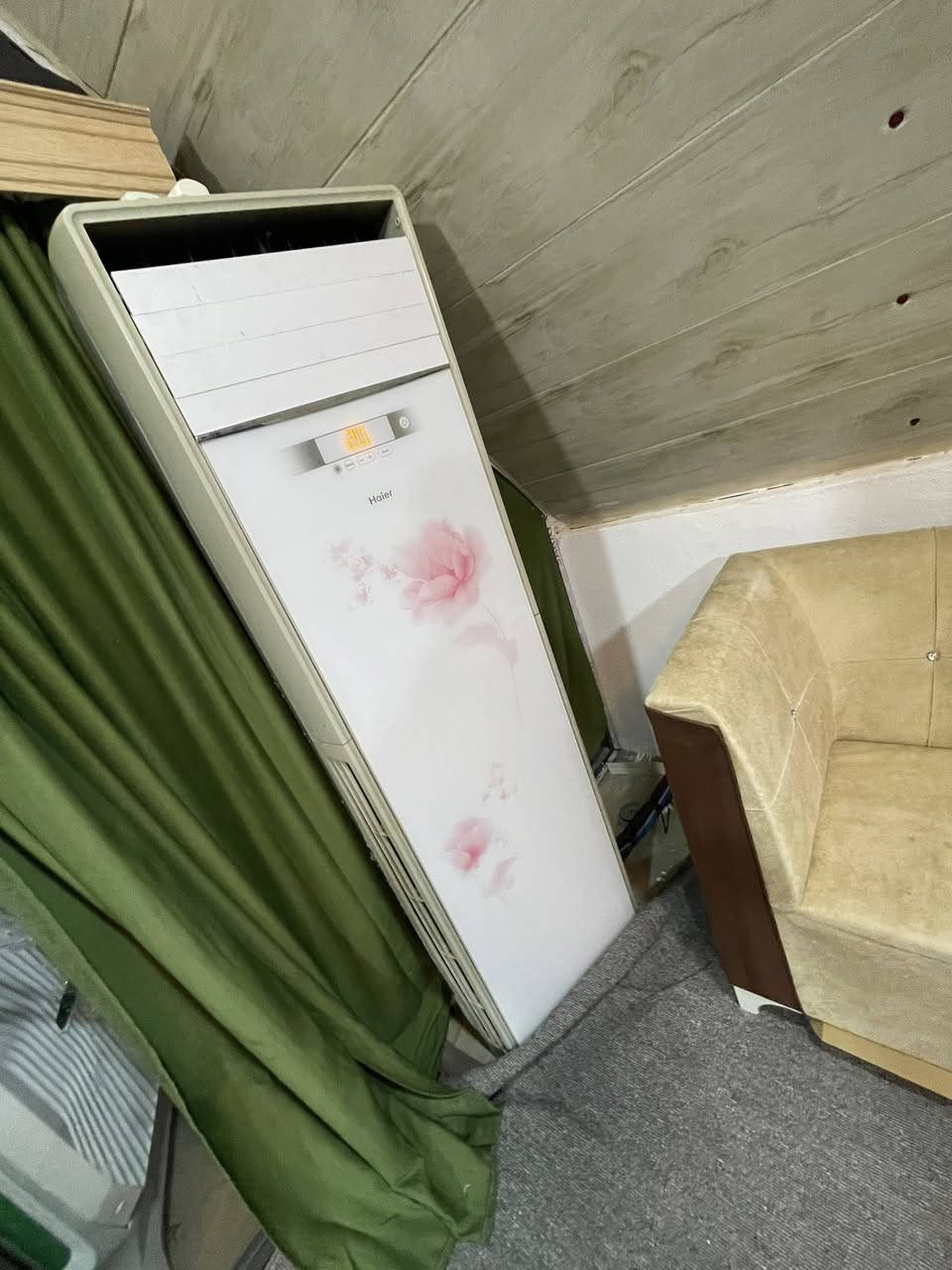 دوو سپلیت  بۆ فرۆشتن بە شەرتی ئیش کردن ساردو گەرم بەشەرتە بخۆت تاقیان کەوە بیان بە***********
