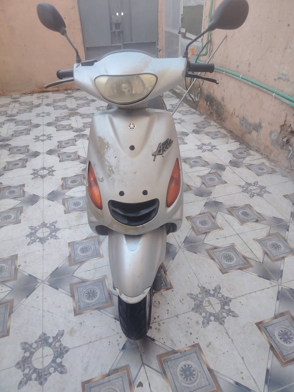 اكزز للبيع مامفتوحه الاتصال ***********
