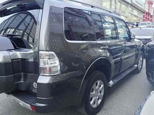 2018 قطعه واحد صبغ حجم محرك 3500 سعر 153$     ***********
