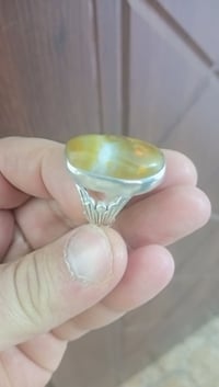 كاظمية بغداد • سعر معقول • للبيع