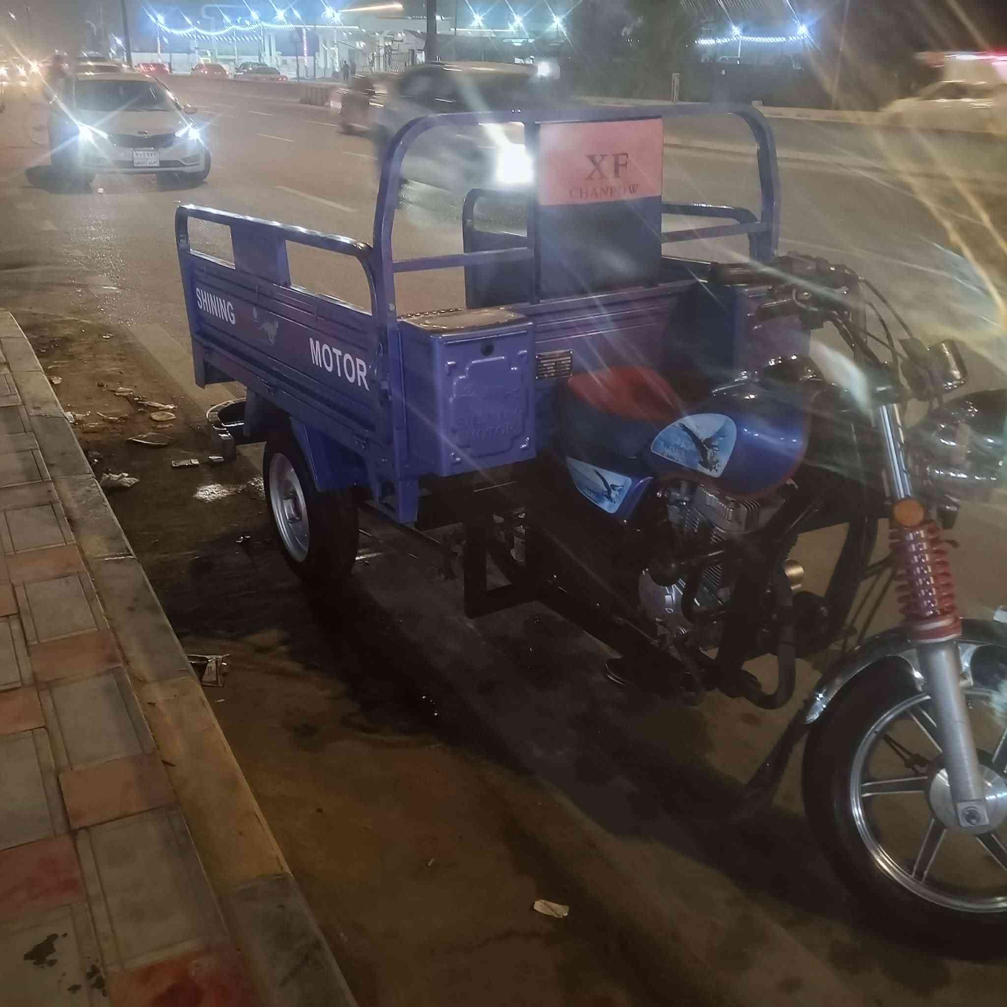 ستوته جمره البيع مديل 23 ما مفتوح اوراق اصوليه سعر مليونين و 300 ما عاجبك السعر لا طب


**إذا كنت صاحب هذا الإعلان وتريد حذفه لأي سبب، رجاءا أرسل رسالة إلى الدعم الفني**