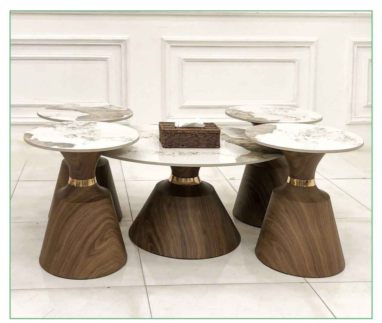 سيت طبله 1+4 بعدة موديلات بغداد, العراق


**إذا كنت صاحب هذا الإعلان وتريد حذفه لأي سبب، رجاءا أرسل رسالة إلى الدعم الفني**