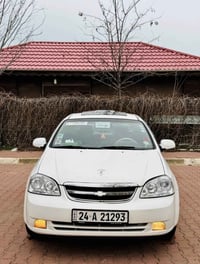 مقدمة 40😱 بلشهر 3 اوبترا 2009 فول توماتيك سيارة جديد حيل حيل شاشة كامي...