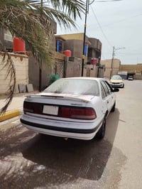 تكسي • للبيع • مراوس