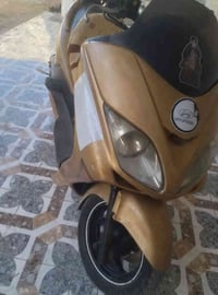 فورزا • مكينه نظيفه • الزبيديه