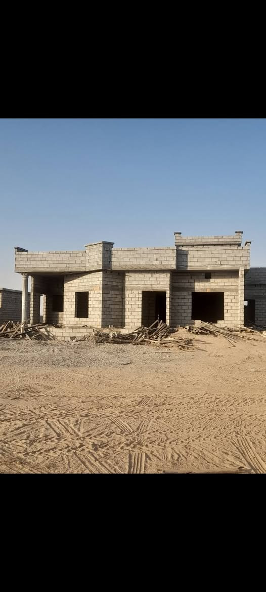 قالب خشب متاح للشغل نشتغل داخل الحويجه ونواحيه للاستفسار الاتصال على الرقم ***********
