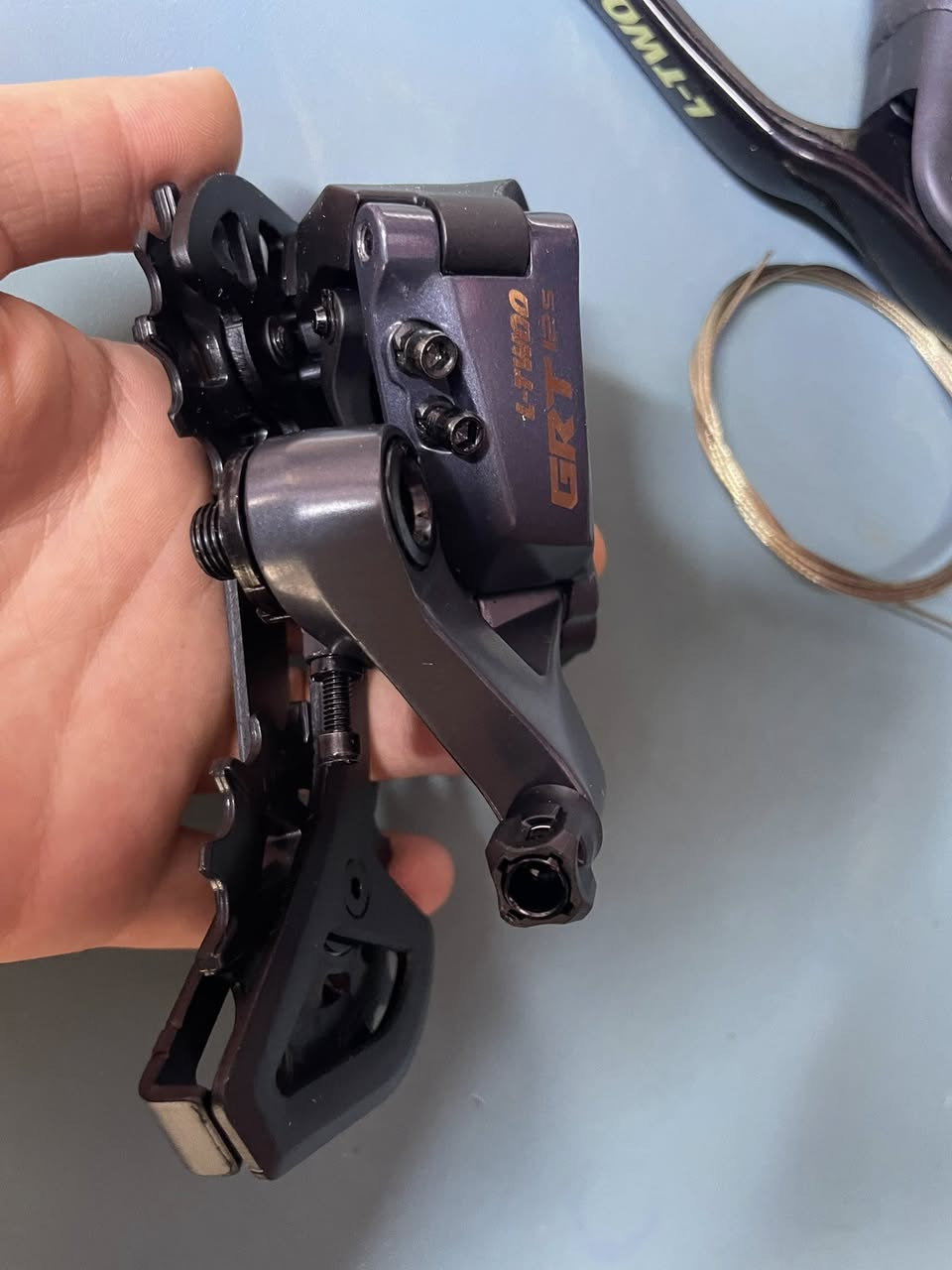 عگرب ويدات كت كامل ماركة سعرة 60 الف ***********
