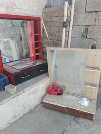 ٢ نضيفات • بيهن مجال • غرفة نوم