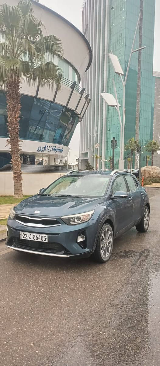 کیا ستۆنیک ، مۆدیل 2018گێڕ تۆماتیک،گێڕو مەکینە بەشەرت،سەنەوی تا 2030 نوێ یە،تەحویل و غەرامە بەشەرت،سەیارەکە دوو پارچەی هەیە بێ ناو گرتن،پشت و پێشی کەپسە،شاشە ئایپاد ئاوێنە شەفت ئاوێنە ڕادار ،حەساس و کامیرە،کوشن هیتەر،سوکان هیتەر،بەسمە شغال،abs جام کارەبایی، گێچ ئەلیکترۆنی أربيل, العراق


**إذا كنت صاحب هذا الإعلان وتريد حذفه لأي سبب، رجاءا أرسل رسالة إلى الدعم الفني**