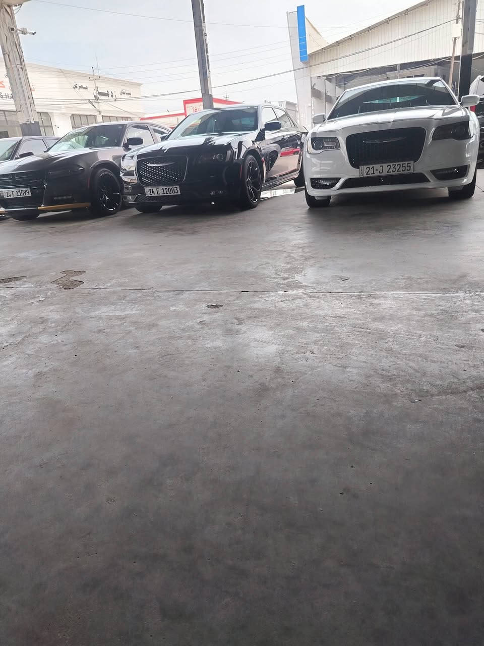 سلام عليكم اخواني معرض اربيل شارع 100 مقدمه اتكون 80 90 100 وبل شهر 3 وراق ملاحضه اخوتي بدون كفيل وكنبياله: اخوتي لحد يكلي صورلي سياره شنو ضرر  من داخل اريد اشوف محرك معرض بي الف سياره تعال وشوف:*********** بي واتساب
