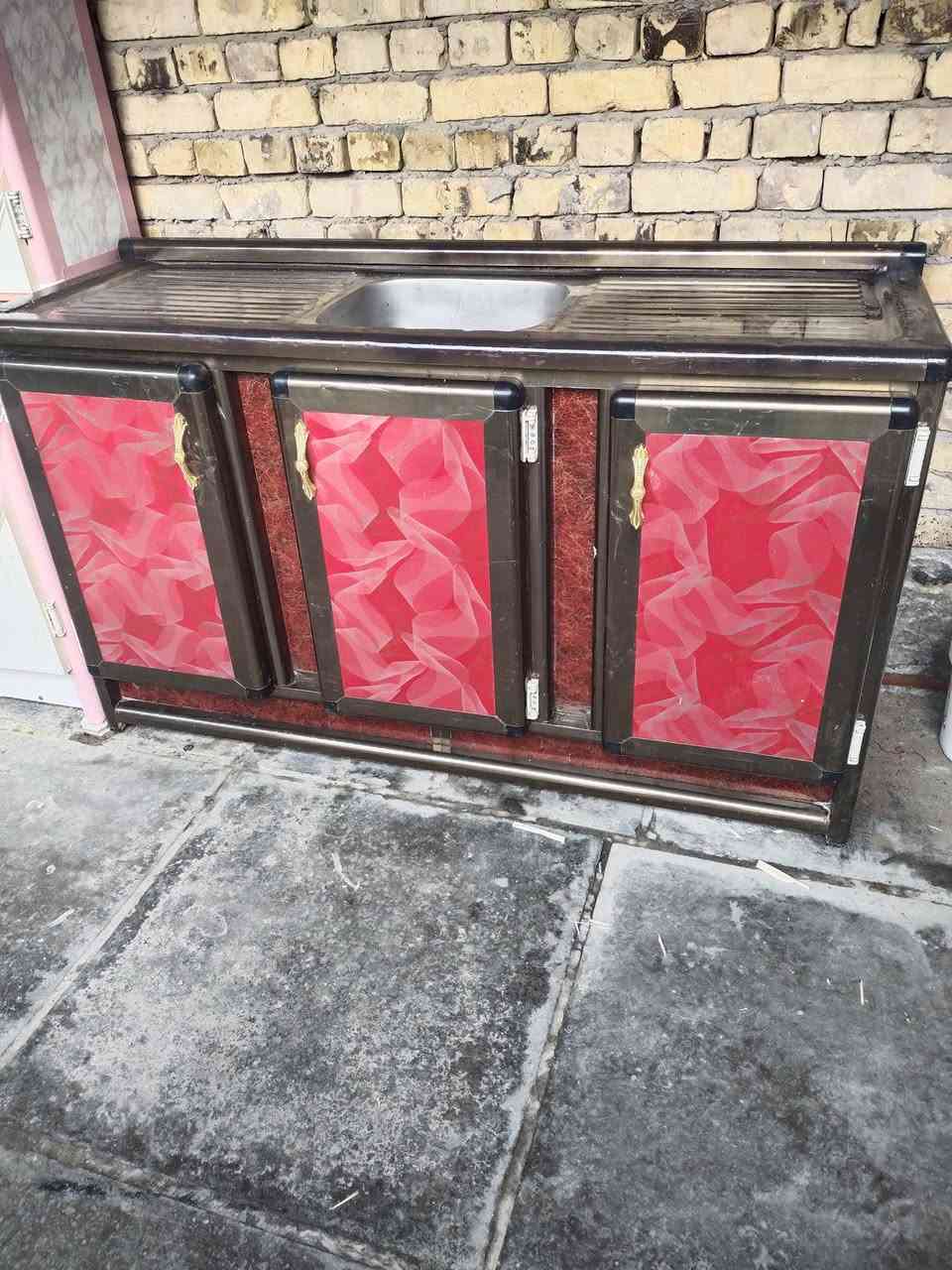 السلام عليكم كاونترات مستخدمات السعر على رقم التلفون ***********
