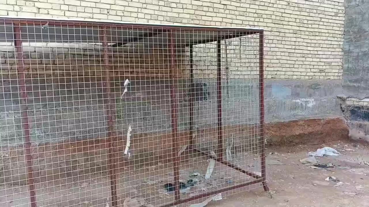 للبيع سعر خابرني ***********
