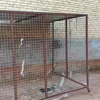 للبيع سعر خابرني 07821589760