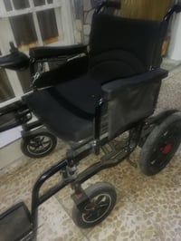 عربانه اوتماتيك • استعمال شهر • جديده