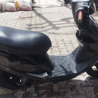 ماكس • مكفوله • ميسان