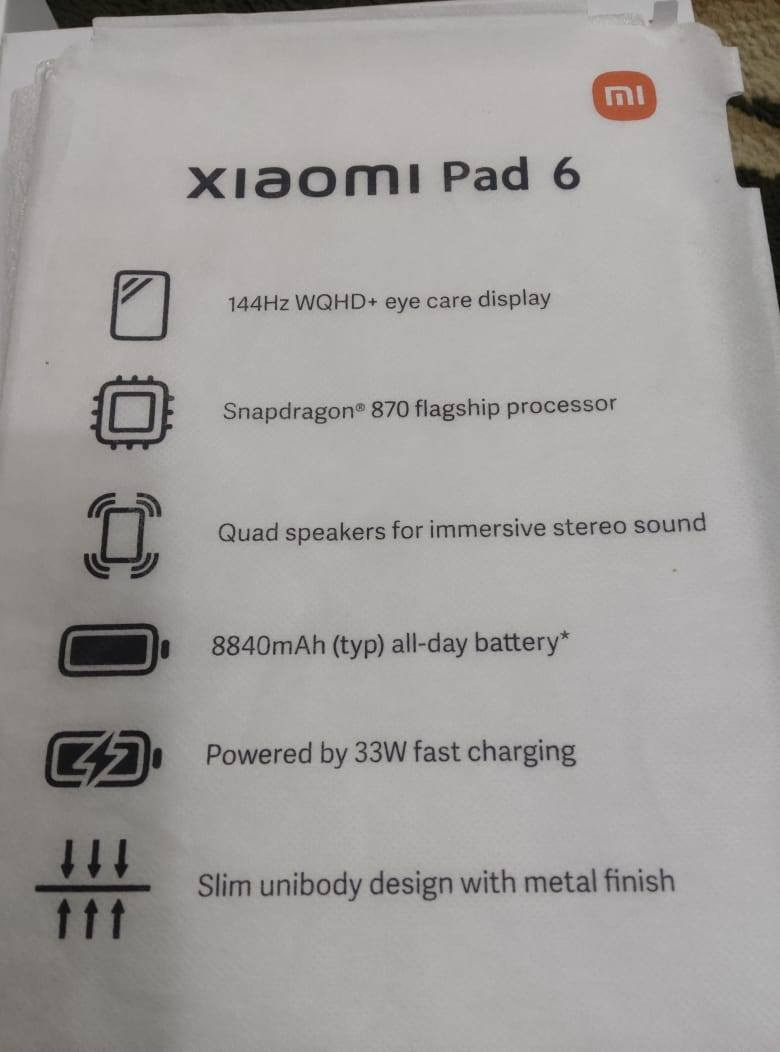 ايباد سعرة 300 قفل 
مكاني مركز الناصرية 
اتصل عل ***********
