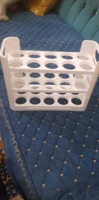 ديكور منزلي • قطع ديكور • للبيع