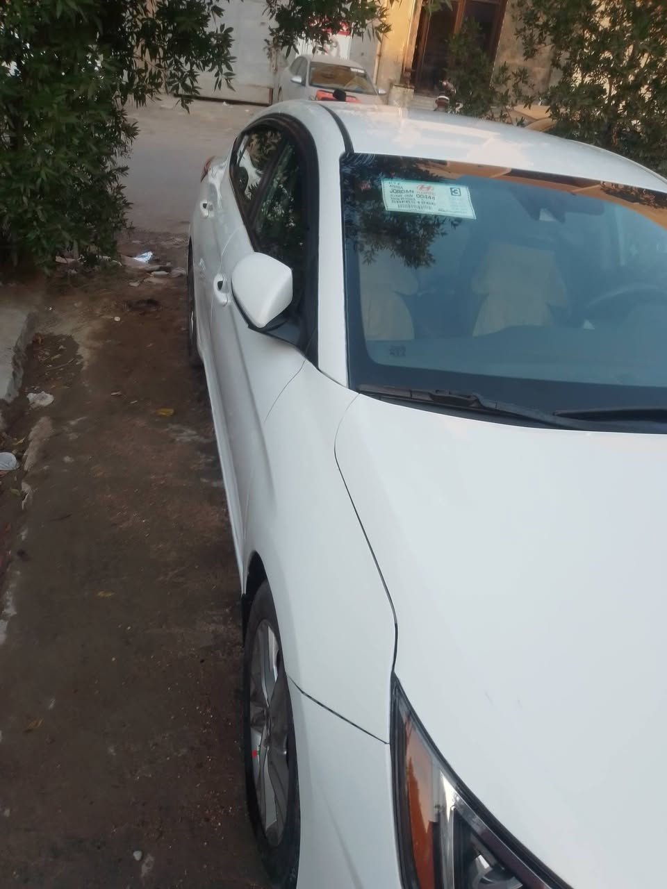 السلام عليكم النتراللبيع موديل 20بيهه أربع قطع رقم انكليزي بغدادقفلهه ميه 20رقم ***********
