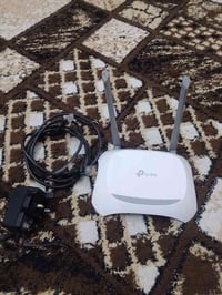 للبيع • إكسسوارات إلكترونية