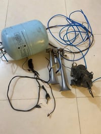 براد اللبيع كامل جيب وشد 07819321831