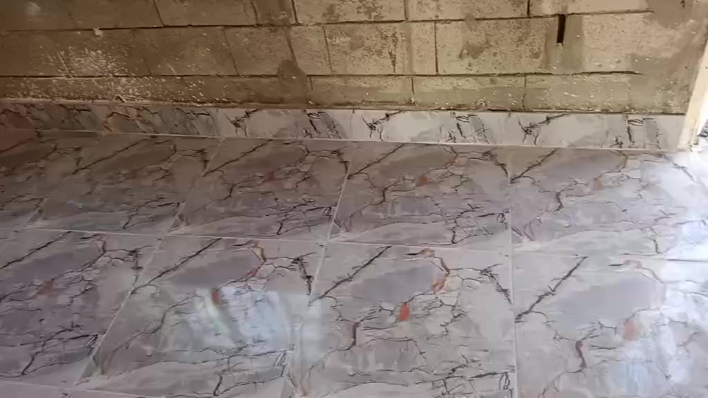 سلام عليكم شباب متوفر كادر عمل سيرميك +كاشي+ بورسلين في الموصل خارج الموصل ما اطلع شغل رقم واحد اسعار تنافسيه جدن رقم الهاتف ***********
