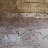 الموصل • سيراميك كاشي بورسلين • اسعار منافسة