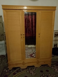 كنتور تسكام احطاطة ثلاث ابواب للبيع نضافة فول 07891934314