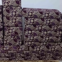 ديوان عربي • ١٠م • نظيف ٩٠٪