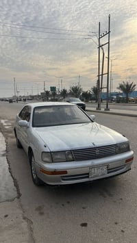 بطه متصل مكفوله من الكص ونقل جثه كير ومكينه مكفولات تبريد شغال ثلج مود...