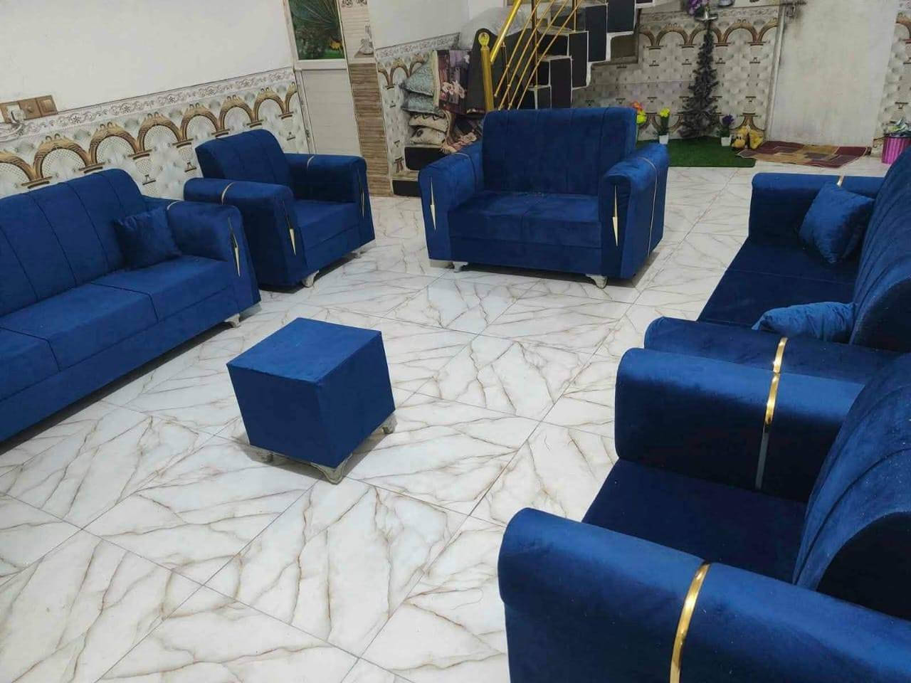 ٣٠٠ مع التوصيل داخل بغداد


**إذا كنت صاحب هذا الإعلان وتريد حذفه لأي سبب، رجاءا أرسل رسالة إلى الدعم الفني**