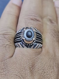 المعرف • لايعرف • اصيل