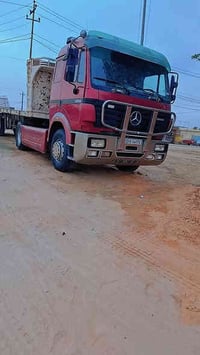 للبيع مديل ٩٥ مكينه ٥٠ كير كهربائي ٢٤٠ ثلاجه بلاد مكفوله بسمي جوانب مت...