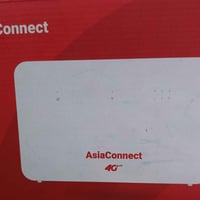 راوتر 4.5G • للبيع