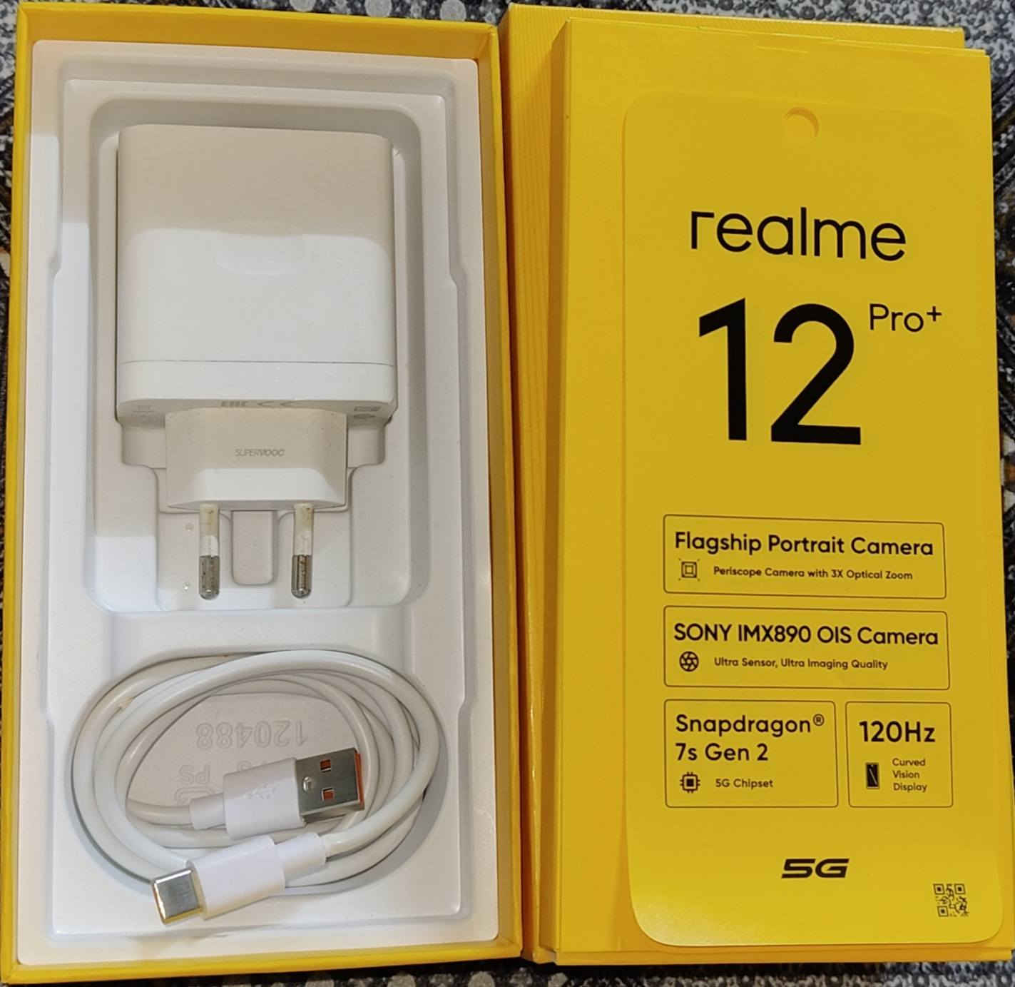 جهاز اخو الجديد
ريلمي 12 برو بلص زوم 120 مثل ماموضح بالفيديو 
ذاكرة 512
رام 12 كيكا
البطارية 5000
السعر 325
***********
