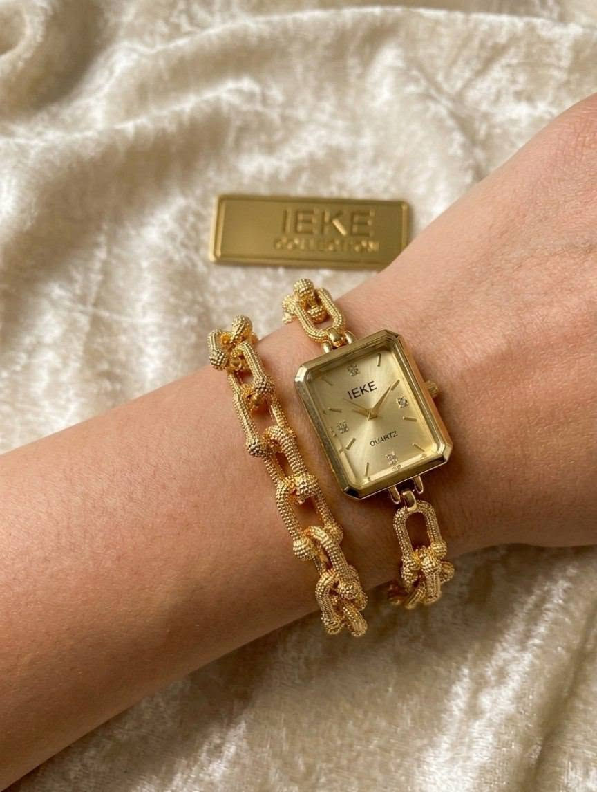 ✨💎محل مملكة الأنوثة 💎✨
راح نديروهم سير كوموند لبنات الزينة 😍 وتقفل لاكموند غدوة لعشية على 7 مساءا تحبس الي حبت دومندي تقفز 🏃 راهي سلعة و سومة ما شاء الله 🤲


**إذا كنت صاحب هذا الإعلان وتريد حذفه لأي سبب، رجاءا أرسل رسالة إلى الدعم الفني**