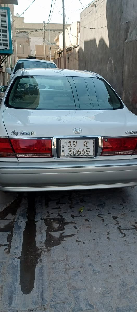 ملكه البيع أربع دكم ديفور   شاصي. 75تحوير فوك اوجوه. النجف رقم كربلاء مكفوله من كلشي بيع مراوس عادي تحويل ثاني يوم ***********
