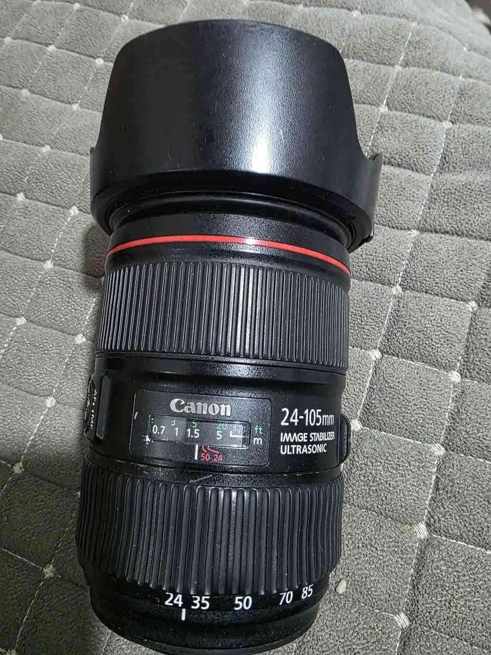 5D iV للبيع بسعر مليون و500 ومراوس حسب ***********
