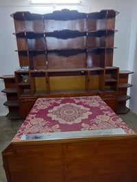 غاض للبيع غرفة نوم كاملة تانكي حديد بايسكل ياباني قفص طيور عدد ٢ برج ا...