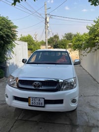 مەرزیە 2011 ٢٨٠ هەزار ڕۆشتووە سەنەوی نوێیە تا 2031 تەقەو ڕەقەی بەشەرت ...