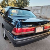 مكينة ٣٠٠٠ • ستيرن كهربا • الديوانية