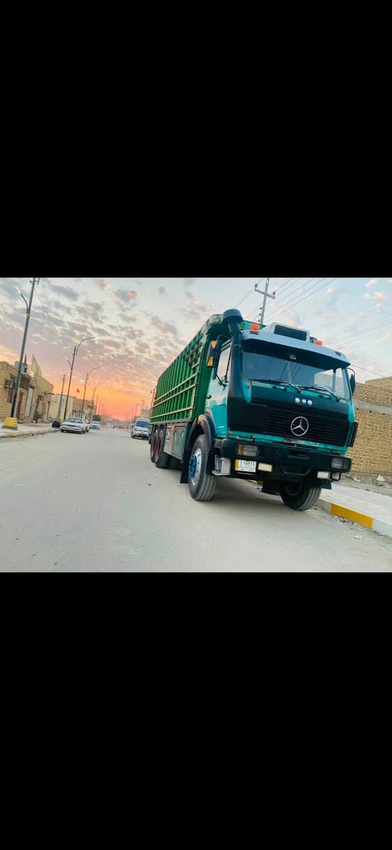 السلام عليكم البي ٧٥ تخم تاير جديد  مكينه ٢٥ على السحك شاصي نضيف شرط قماره على بلاد كير (١١١) بدي جديد كهربائي كامله سياره تعمير النجف المكان ناصريه مركز   رقم الهاتف.  ***********
