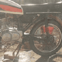 اربع كير كلك سعره 175 وبيه مجل قليل07814035267