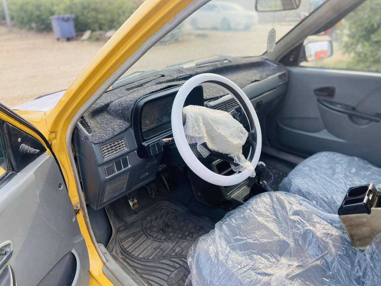 شباب سياره سايبه موديل 11دشبول عضم سياره جهاز  سياره كارتون  على اخر حبايه كير مكينه برايد سياره جهاز  مصفره هيىه وغرامات راعيه  مجود سنويه 2027رقم  واسط خط وبحث كاملات سياره حداديه بل جيس كفاله سياره جاهزه كبل للشارع  يله تصقط سياره  خير من الله نكره سلف كهربائيات كله شغاىه اليريد يجي خاص بيع او مؤاوس خسب القناعه متواجد خاص او واتساب  ***********،سياره  حلوه مال شفل خداديه نضيفه  كله شغاله مكاني دولنيه اليريد يراسلني سعر مناسب   كشر حلو كدامك مابيه ضربه ولا شي حلوه سياره دوشمه جديده متواجد خاص واتساب   بيع مستعجل سعر مناسب  سياره مال شغل تحويل مباشر
