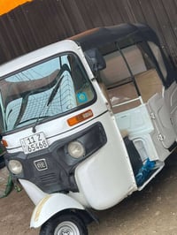 يا الله. تكتك موديل 2021/شهر 12 تحويل ثاني يوم. الكشر كفاله ما عده دوس...