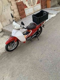 للبيع كوري المحرك اخرس مكفول كفاله عامة ٠٧٨٣٠٨١٤٩١٠